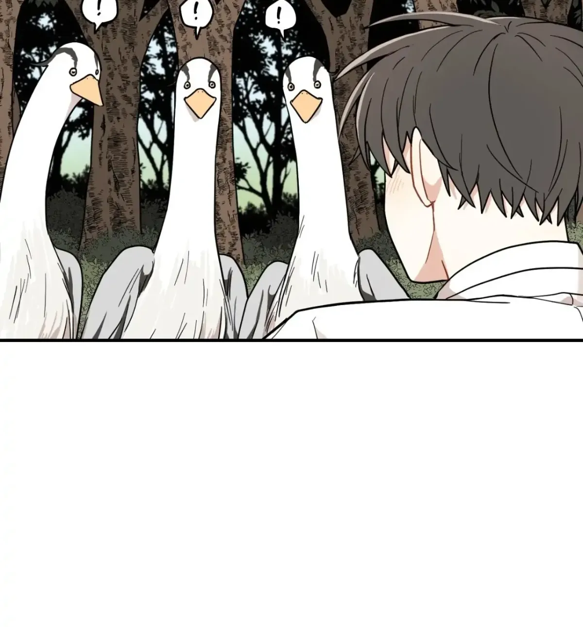 Golden Bells and Dragon Scales Chapter 71.09 page 23 - 
