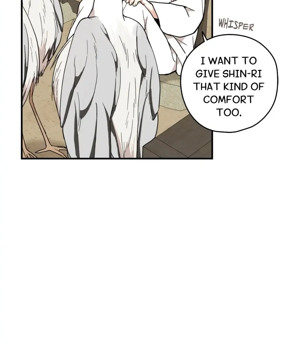 Golden Bells and Dragon Scales Chapter 71.09 page 26 - 