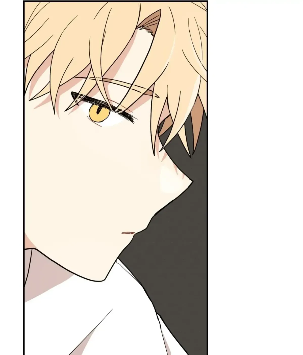 Golden Bells and Dragon Scales Chapter 71.09 page 30 - 