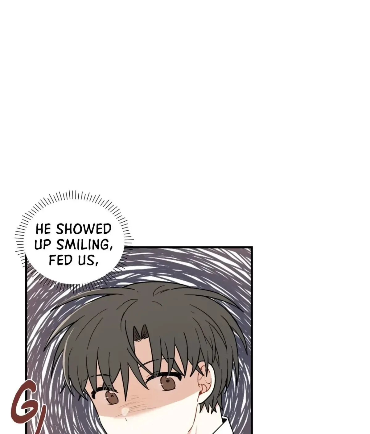 Golden Bells and Dragon Scales Chapter 71.09 page 4 - 