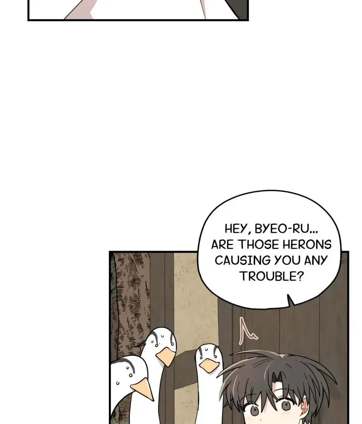 Golden Bells and Dragon Scales Chapter 71.09 page 31 - 