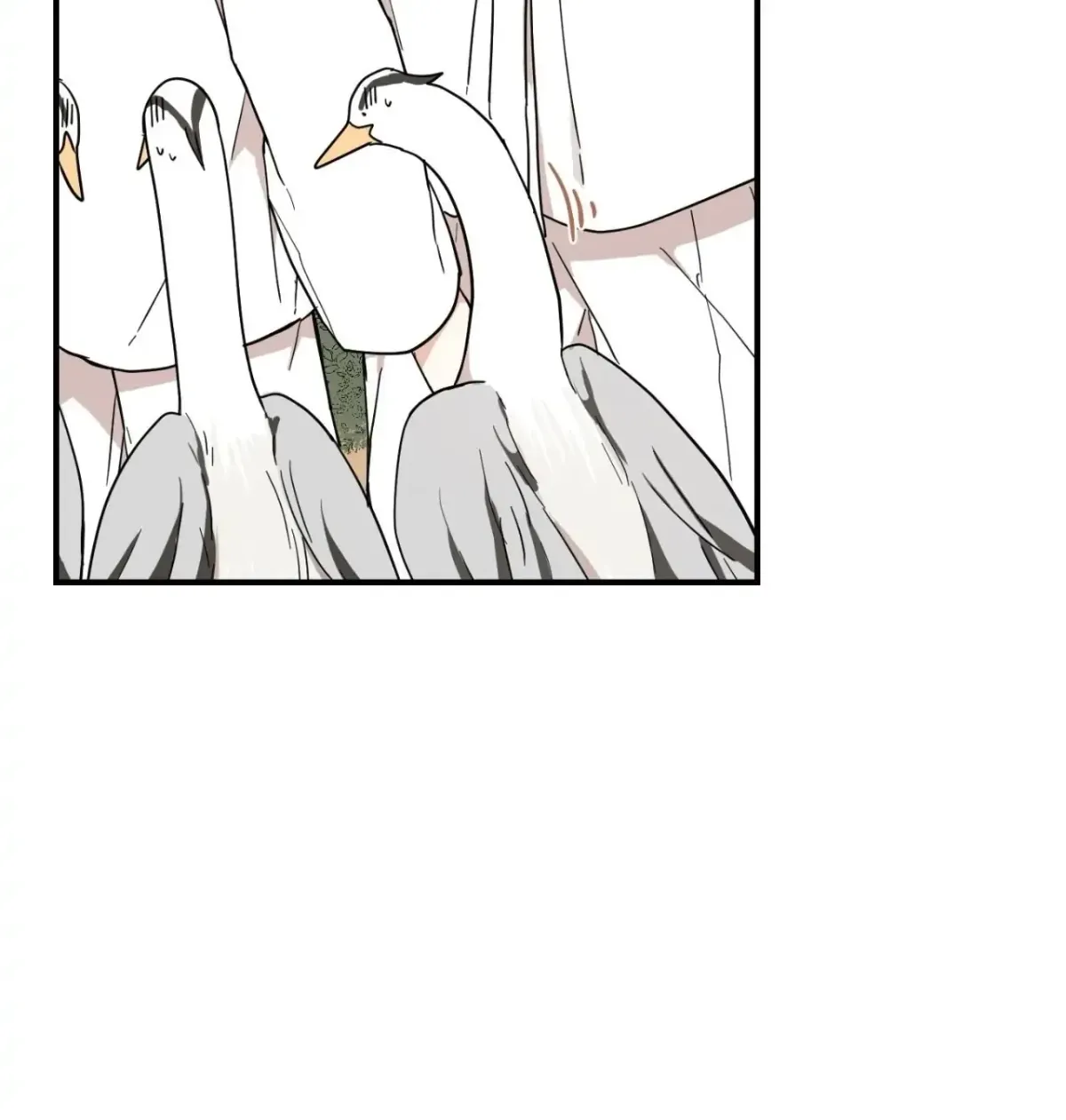 Golden Bells and Dragon Scales Chapter 71.09 page 35 - 