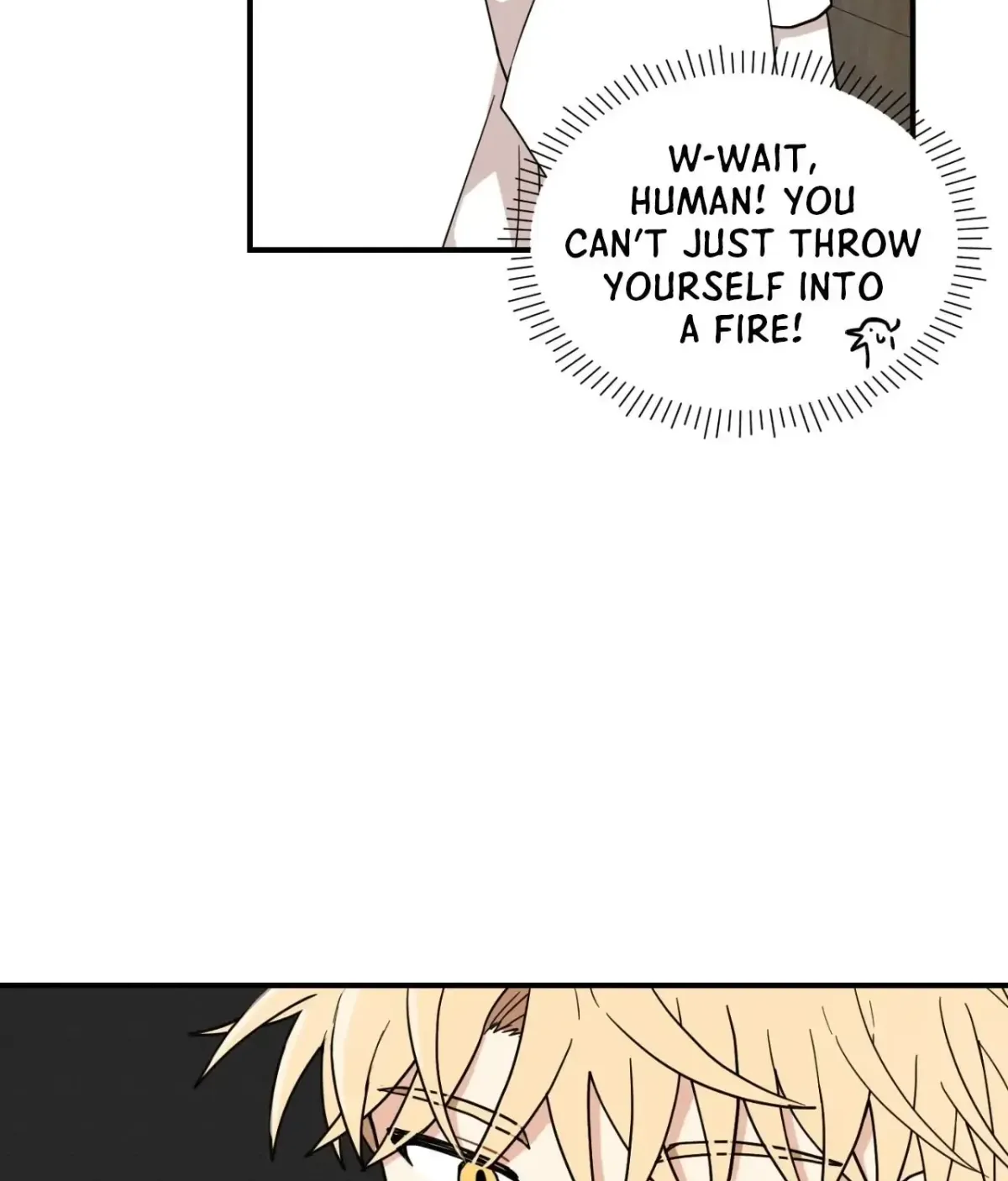 Golden Bells and Dragon Scales Chapter 71.09 page 37 - 