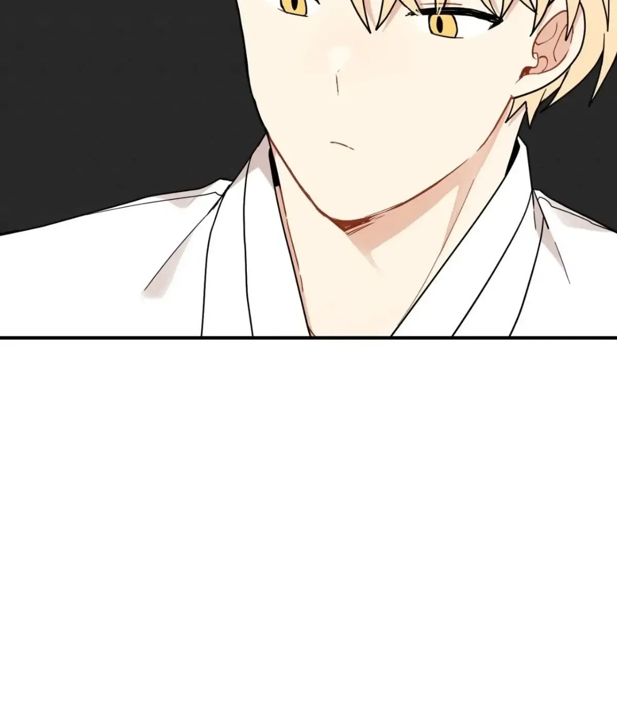 Golden Bells and Dragon Scales Chapter 71.09 page 38 - 