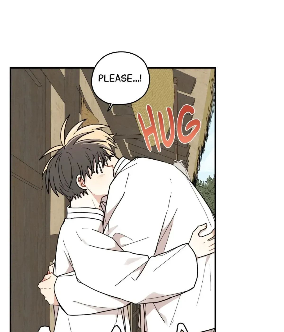 Golden Bells and Dragon Scales Chapter 71.09 page 39 - 