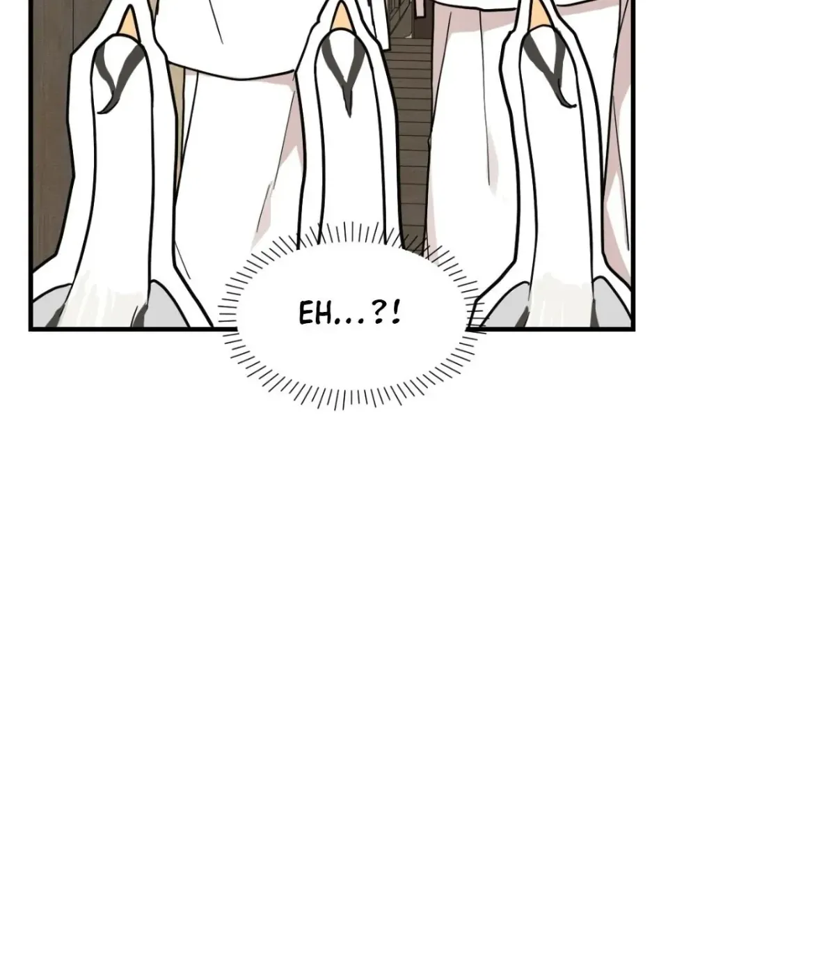 Golden Bells and Dragon Scales Chapter 71.09 page 40 - 