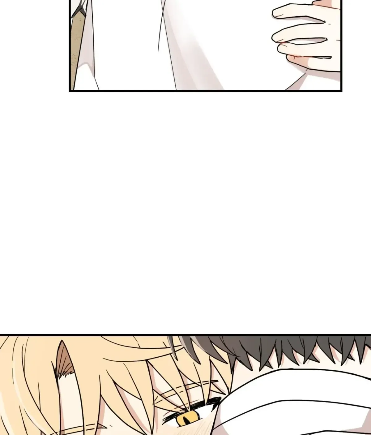 Golden Bells and Dragon Scales Chapter 71.09 page 43 - 