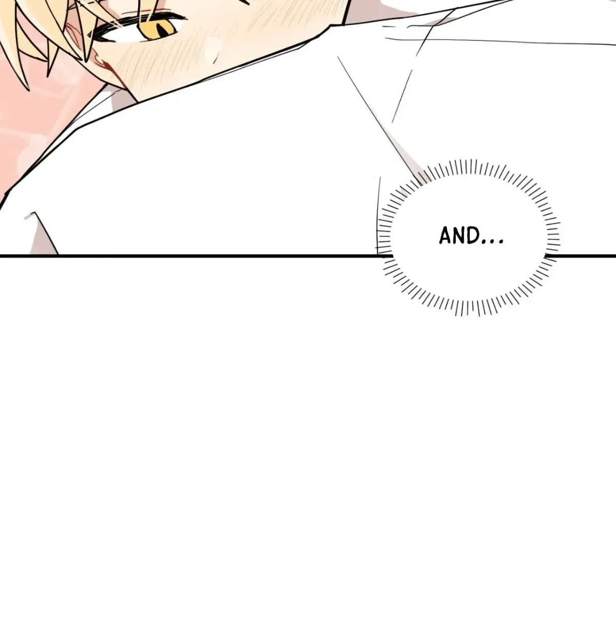 Golden Bells and Dragon Scales Chapter 71.09 page 44 - 