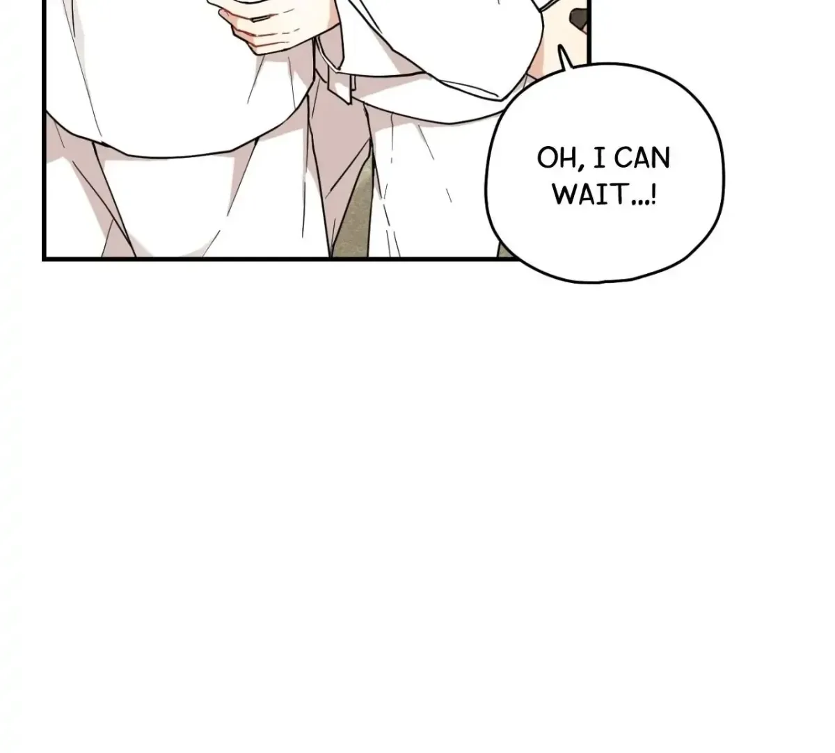 Golden Bells and Dragon Scales Chapter 71.09 page 47 - 