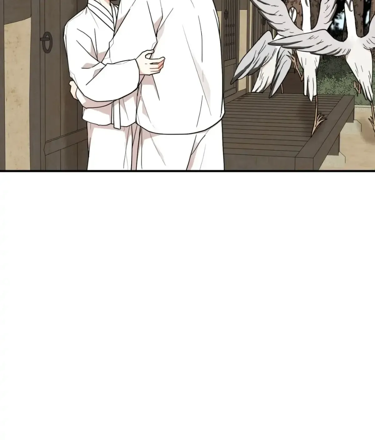 Golden Bells and Dragon Scales Chapter 71.09 page 50 - 