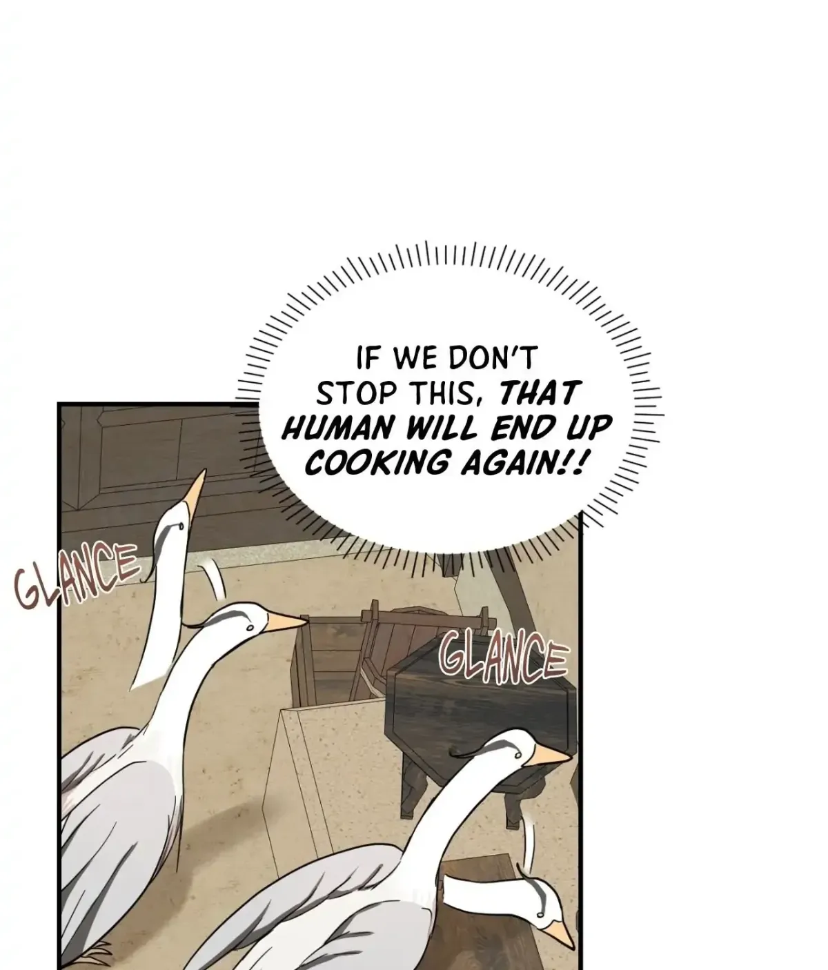 Golden Bells and Dragon Scales Chapter 71.09 page 52 - 