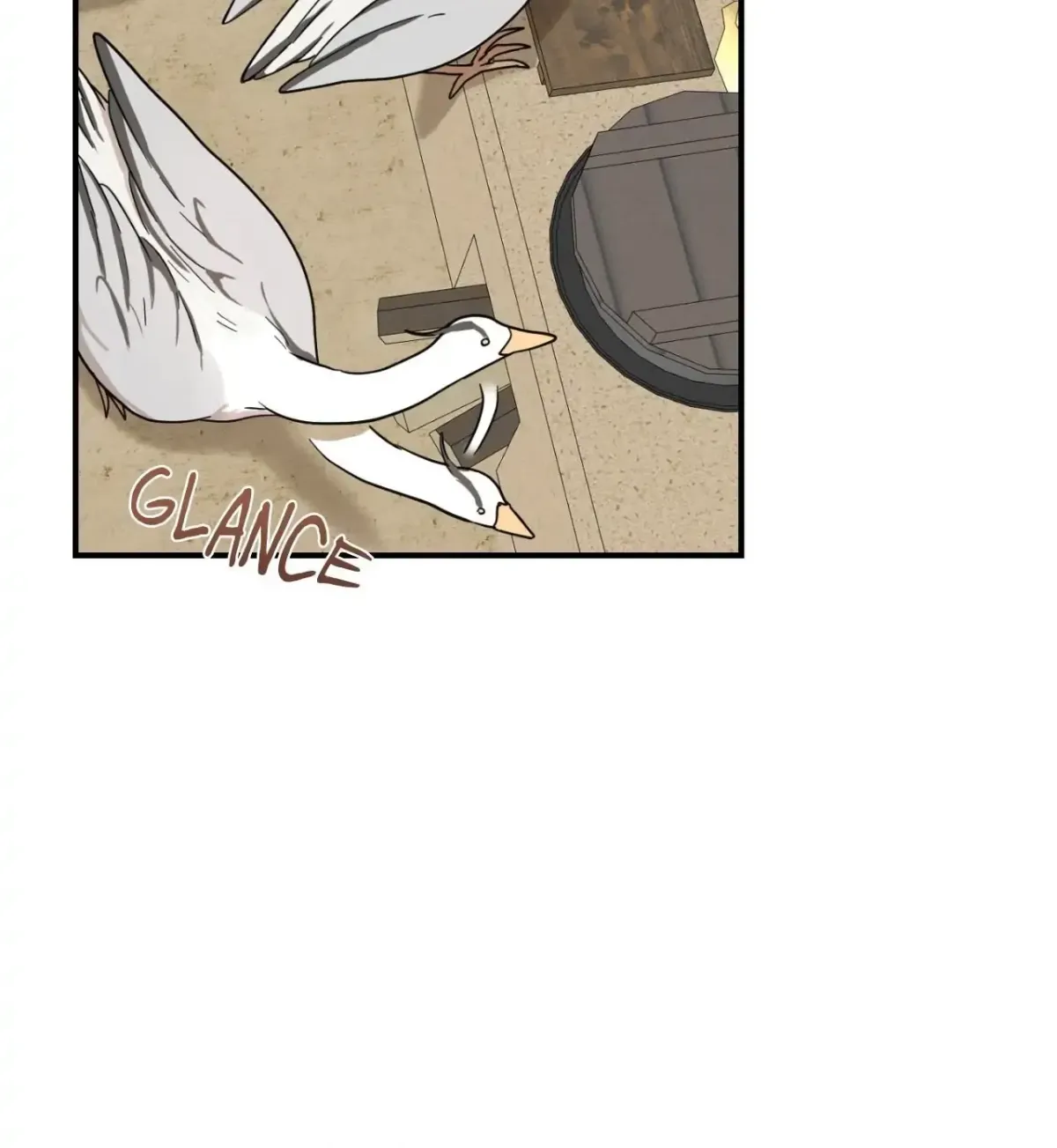 Golden Bells and Dragon Scales Chapter 71.09 page 53 - 