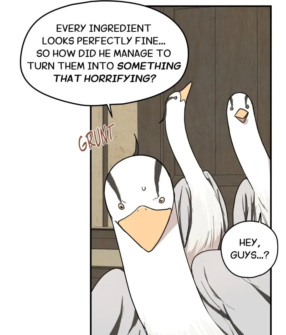 Golden Bells and Dragon Scales Chapter 71.09 page 54 - 