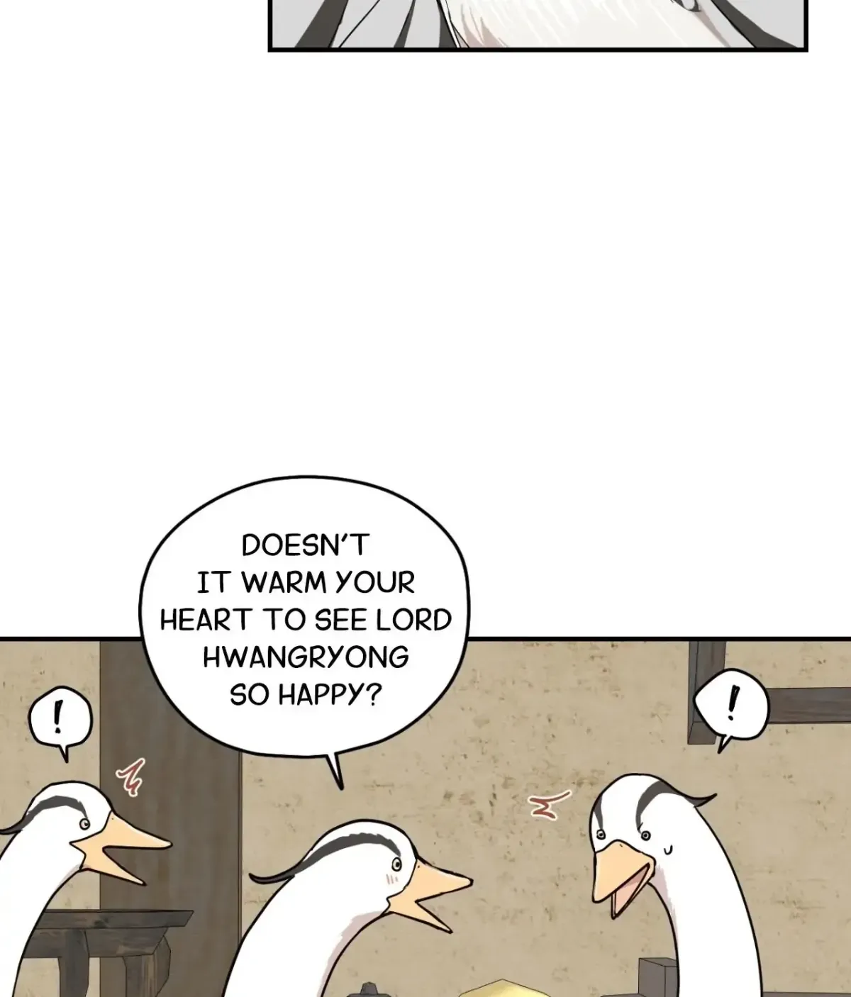 Golden Bells and Dragon Scales Chapter 71.09 page 55 - 