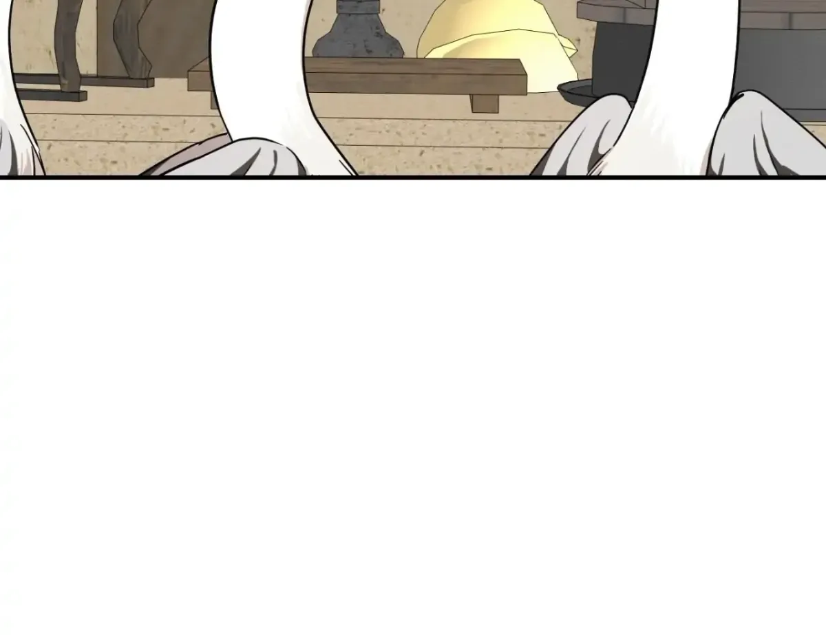 Golden Bells and Dragon Scales Chapter 71.09 page 56 - 