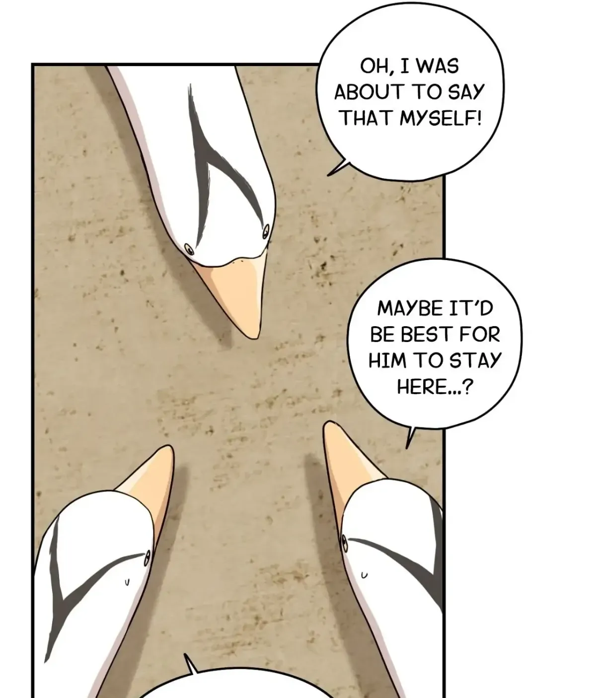 Golden Bells and Dragon Scales Chapter 71.09 page 57 - 