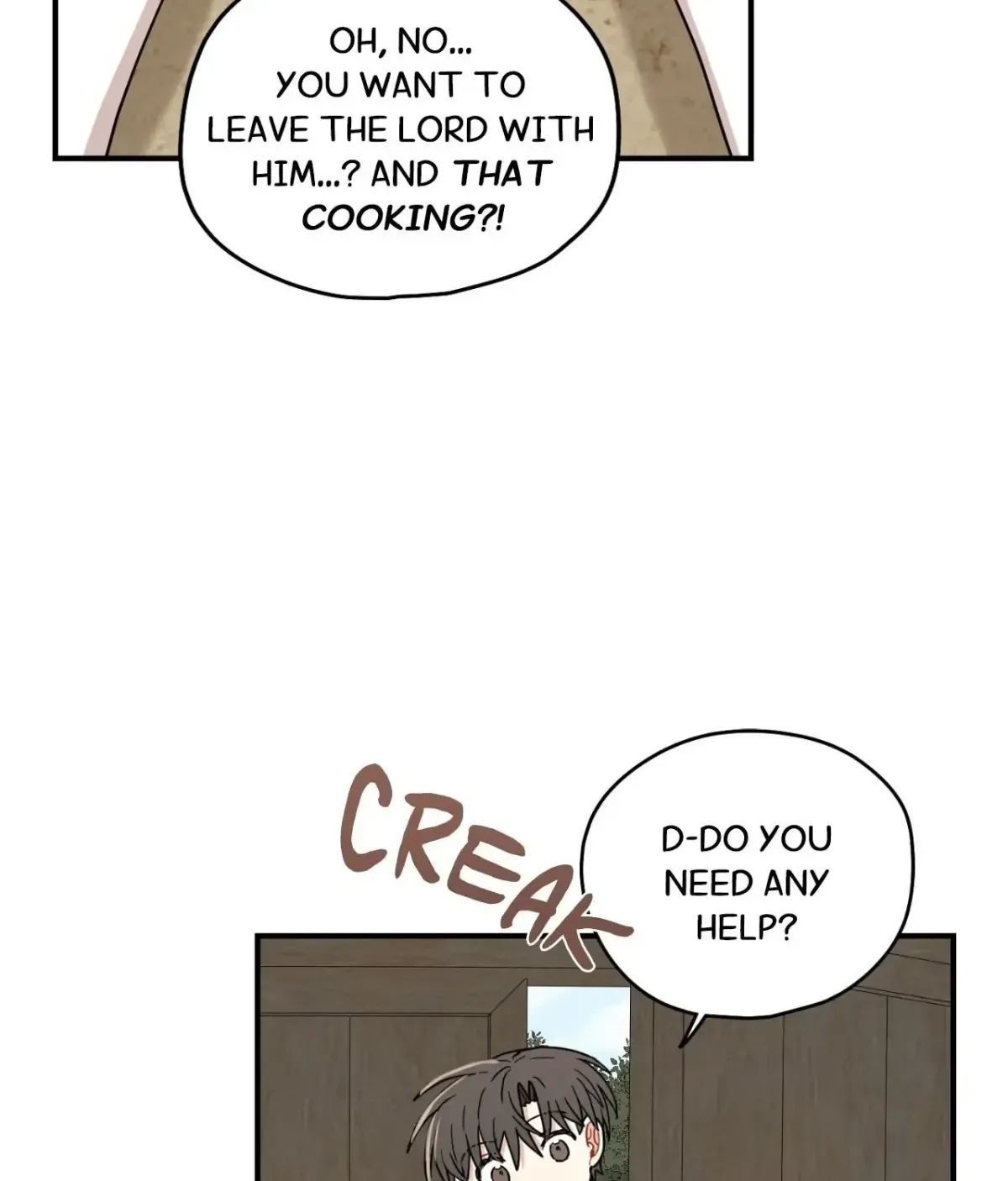 Golden Bells and Dragon Scales Chapter 71.09 page 58 - 