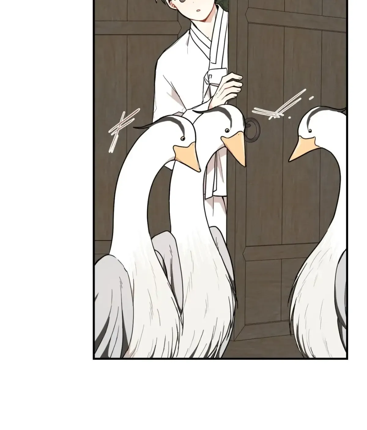 Golden Bells and Dragon Scales Chapter 71.09 page 59 - 