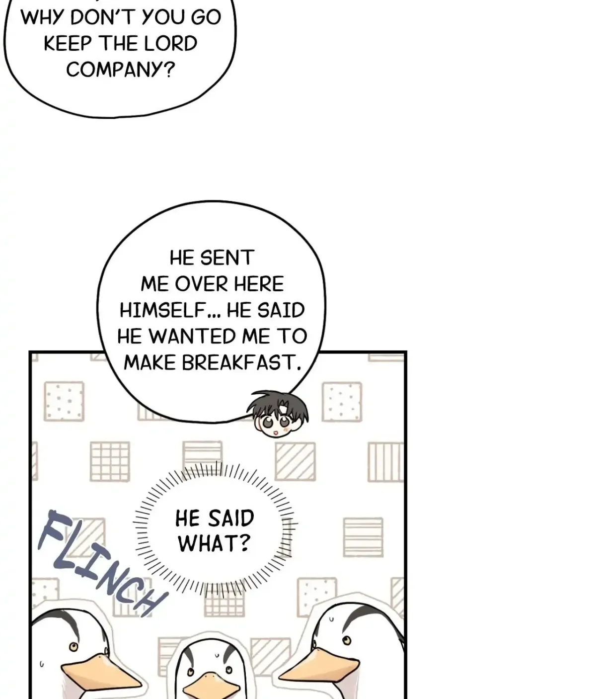 Golden Bells and Dragon Scales Chapter 71.09 page 61 - 