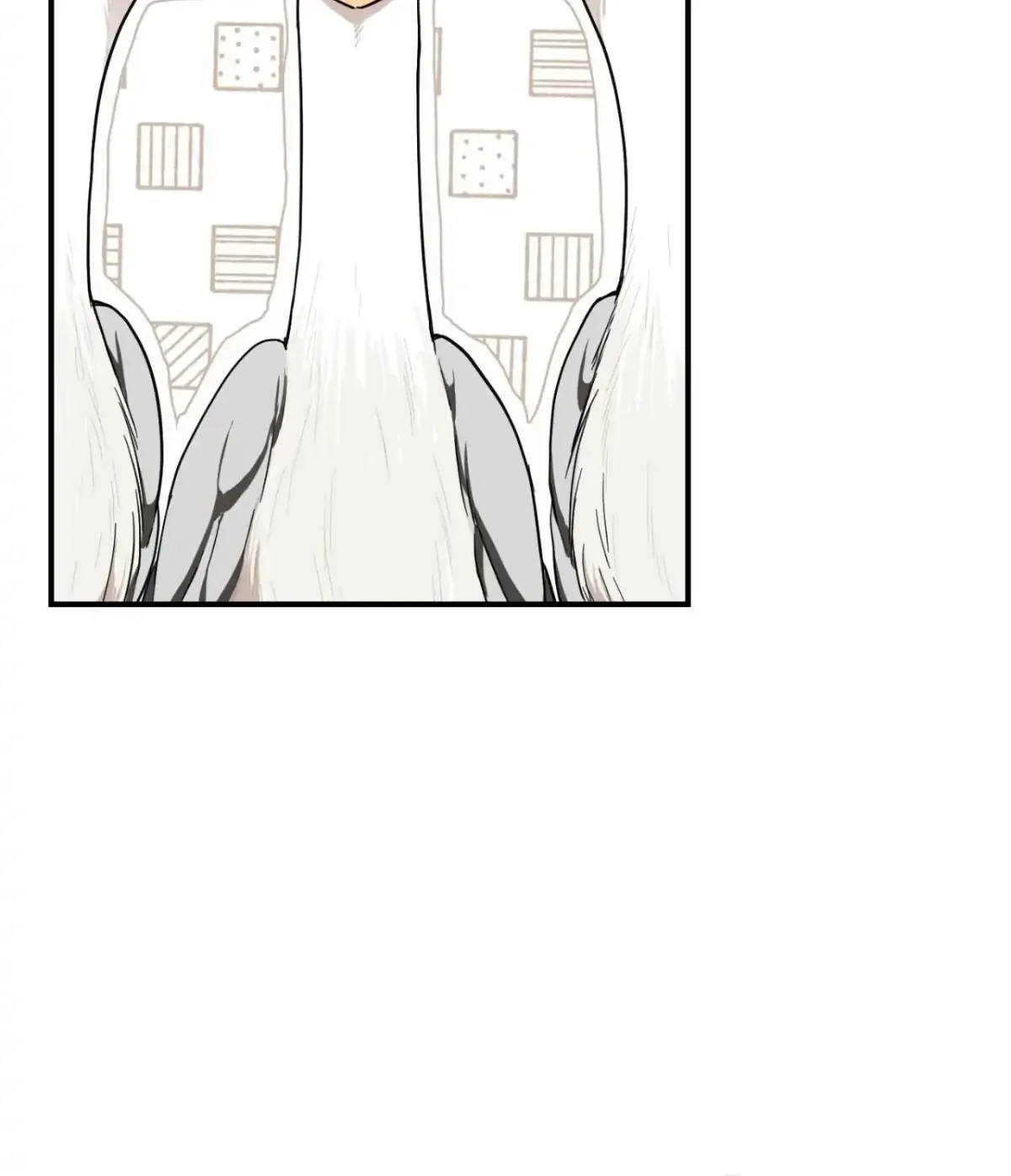 Golden Bells and Dragon Scales Chapter 71.09 page 62 - 