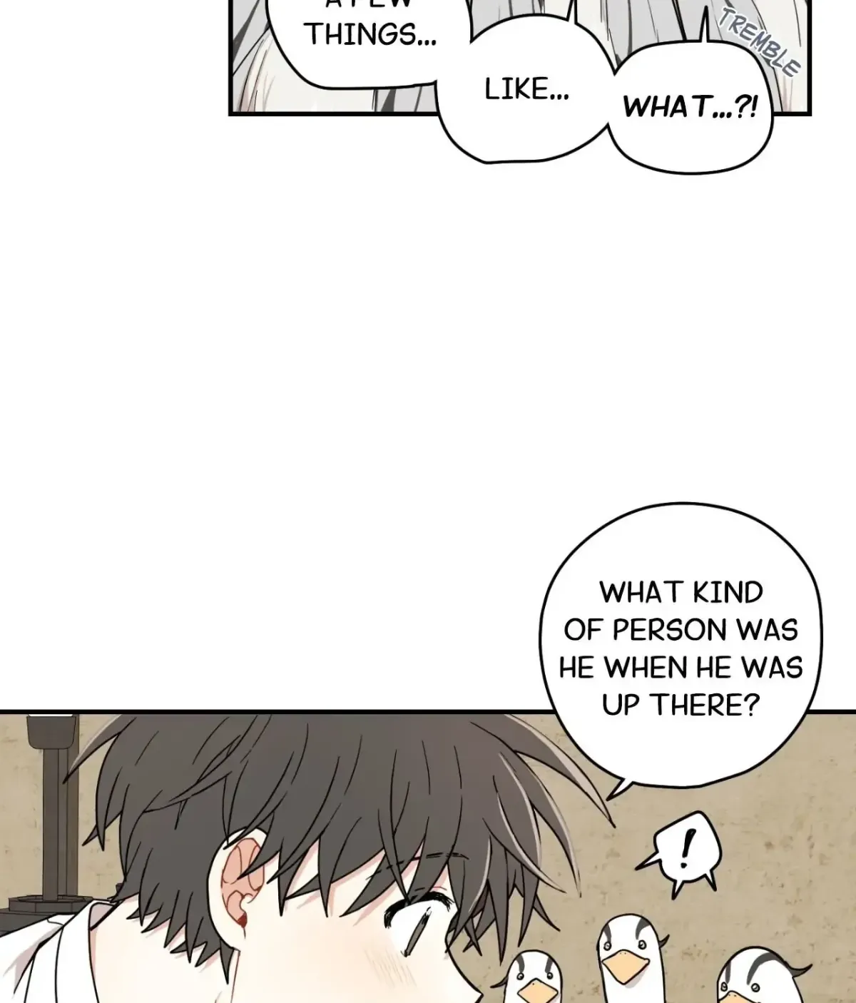 Golden Bells and Dragon Scales Chapter 71.09 page 64 - 