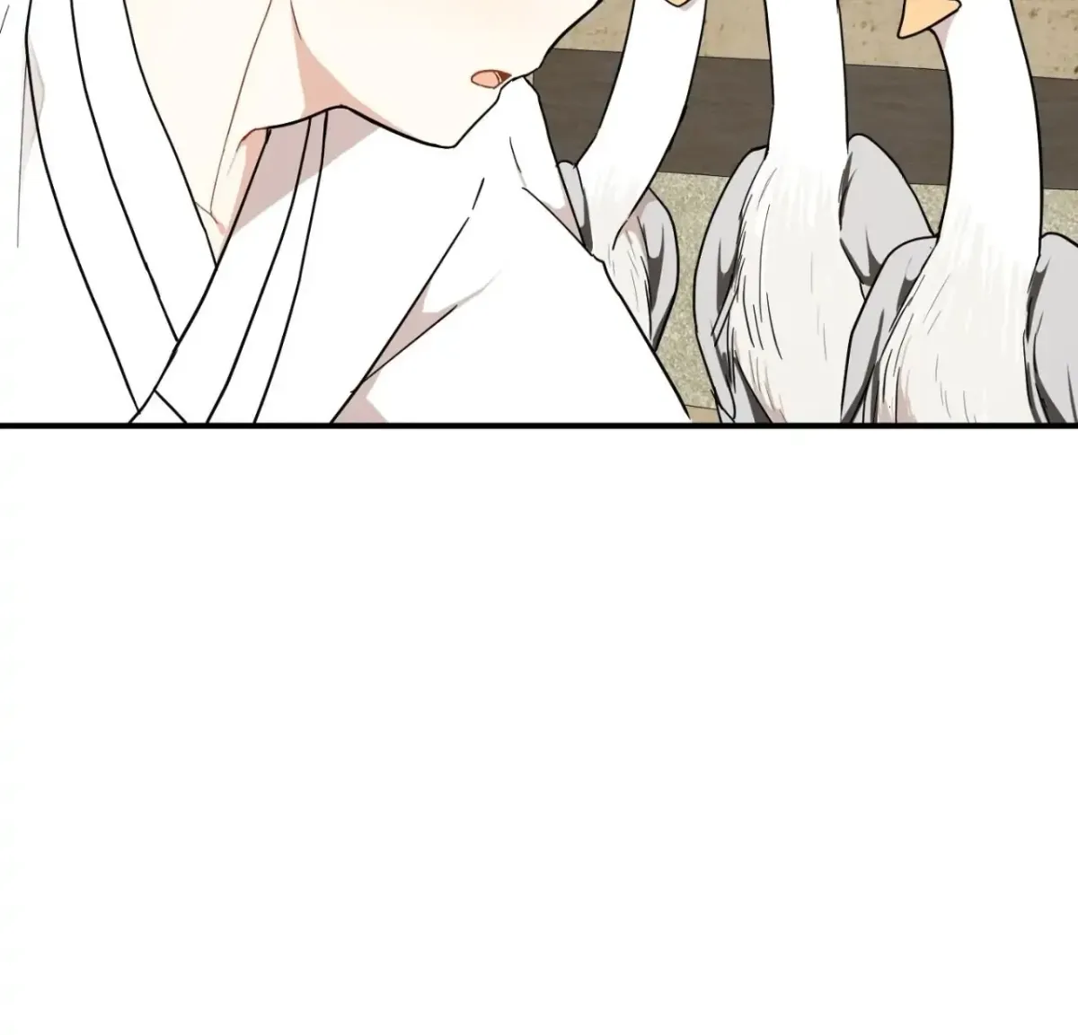Golden Bells and Dragon Scales Chapter 71.09 page 65 - 