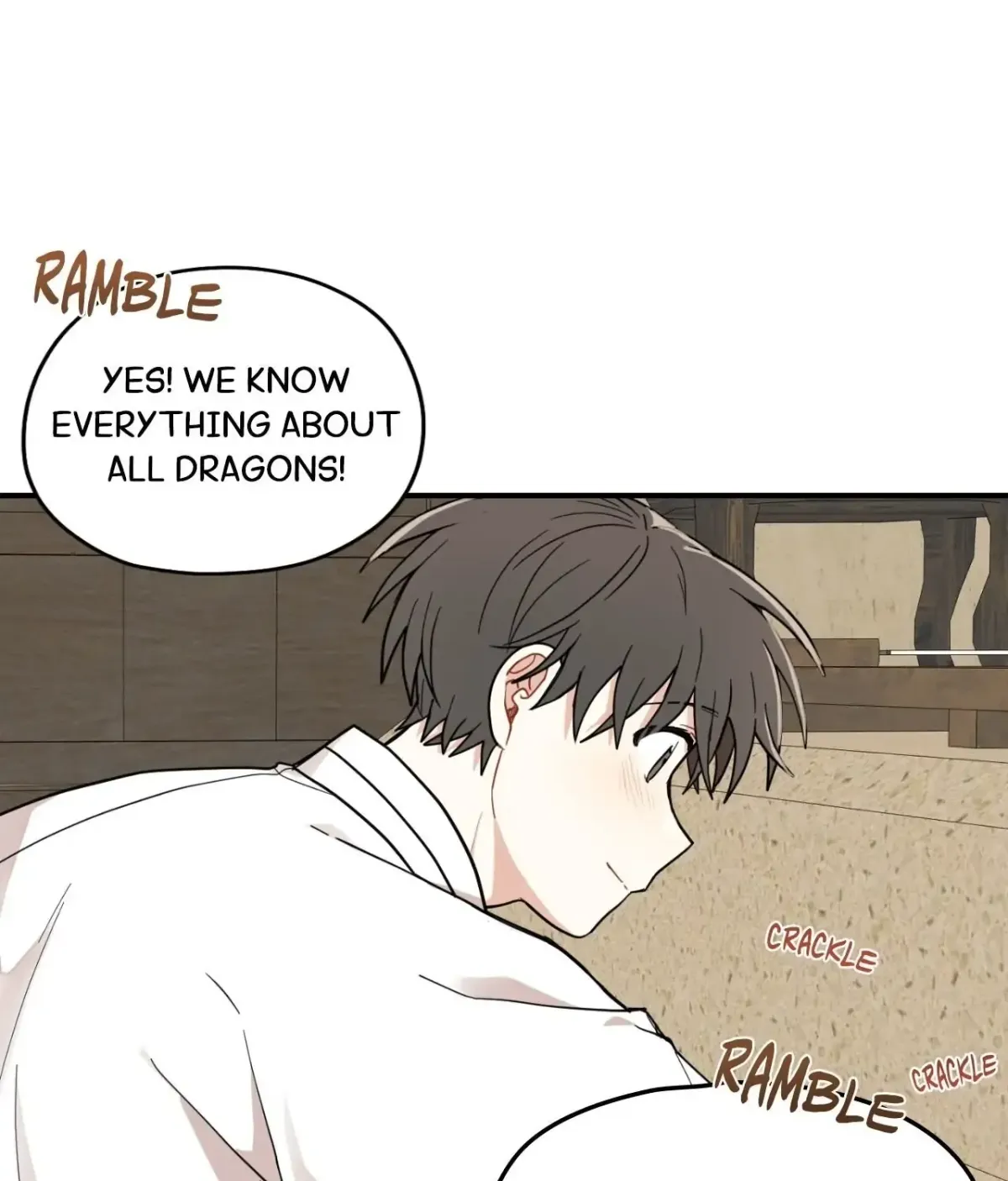 Golden Bells and Dragon Scales Chapter 71.09 page 69 - 