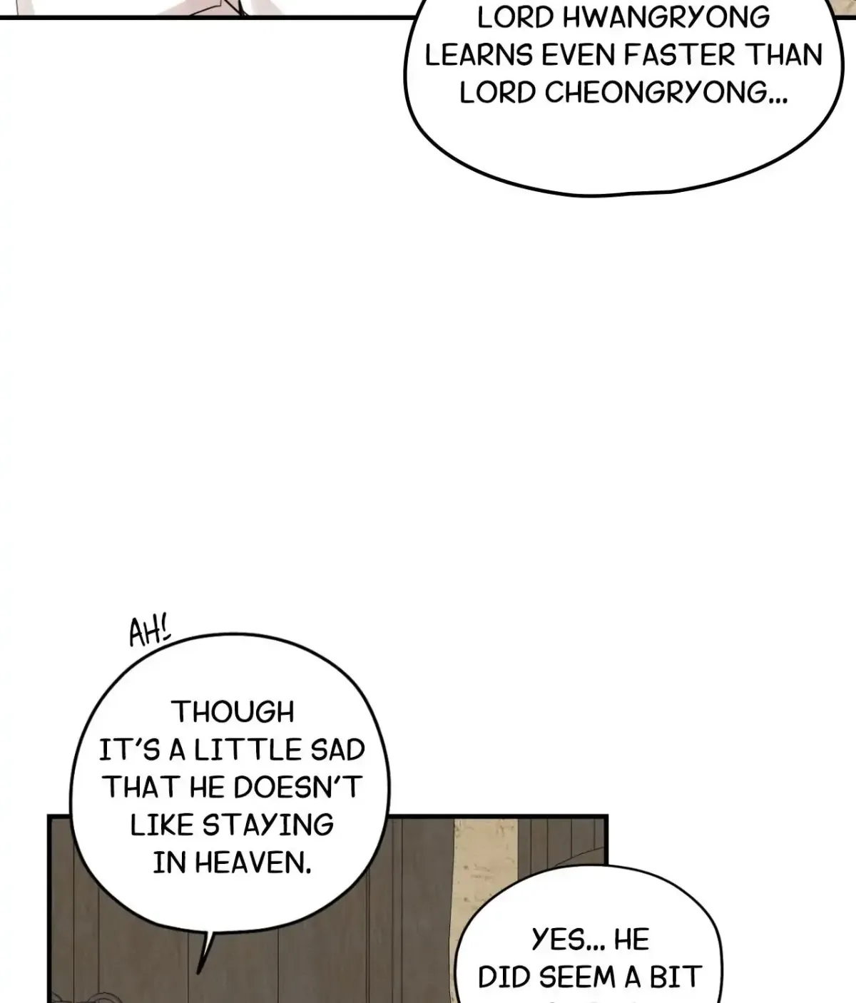 Golden Bells and Dragon Scales Chapter 71.09 page 70 - 