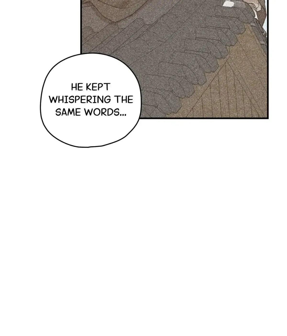 Golden Bells and Dragon Scales Chapter 71.09 page 73 - 