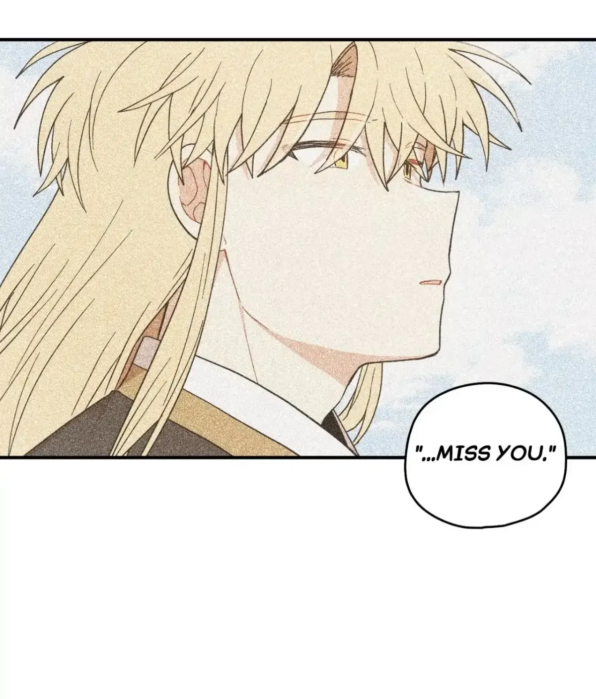 Golden Bells and Dragon Scales Chapter 71.09 page 74 - 