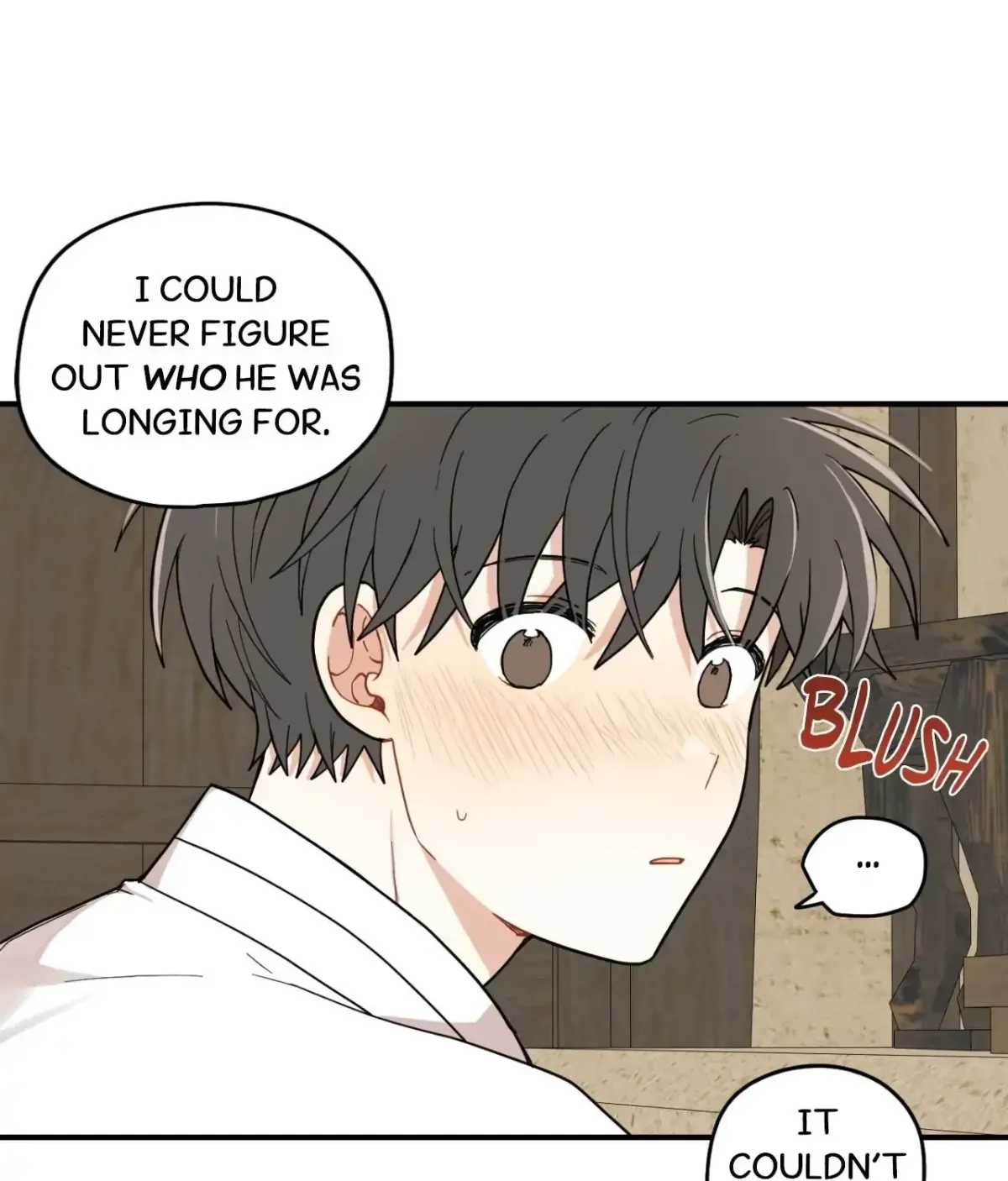 Golden Bells and Dragon Scales Chapter 71.09 page 75 - 