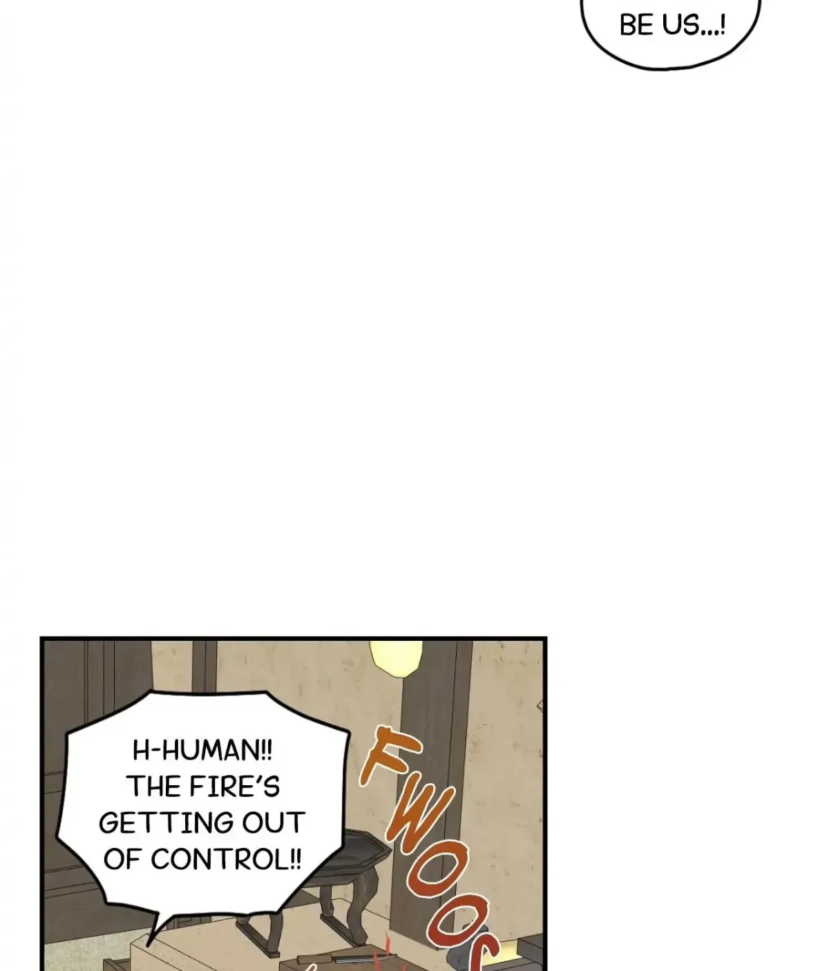 Golden Bells and Dragon Scales Chapter 71.09 page 76 - 