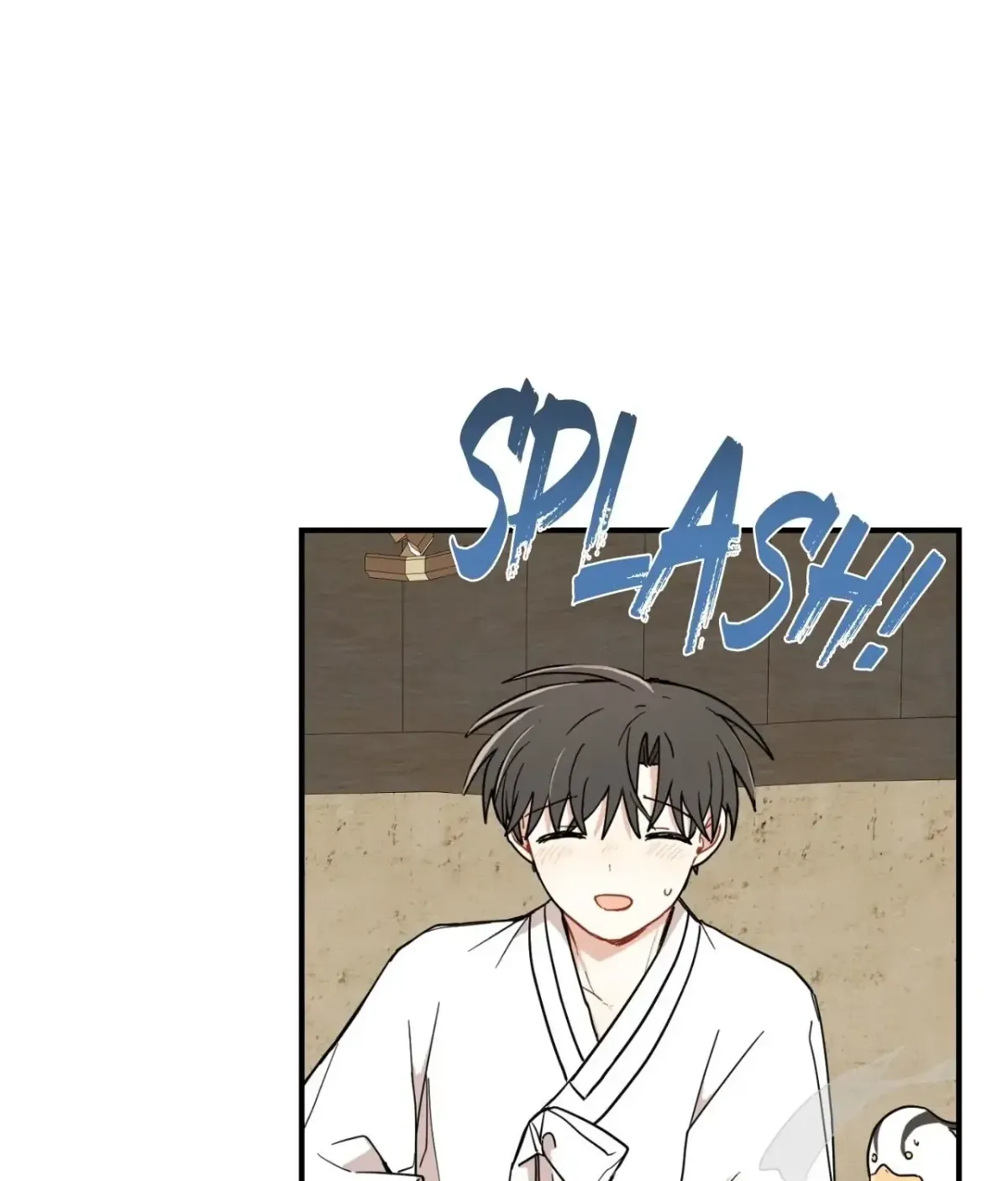 Golden Bells and Dragon Scales Chapter 71.09 page 78 - 
