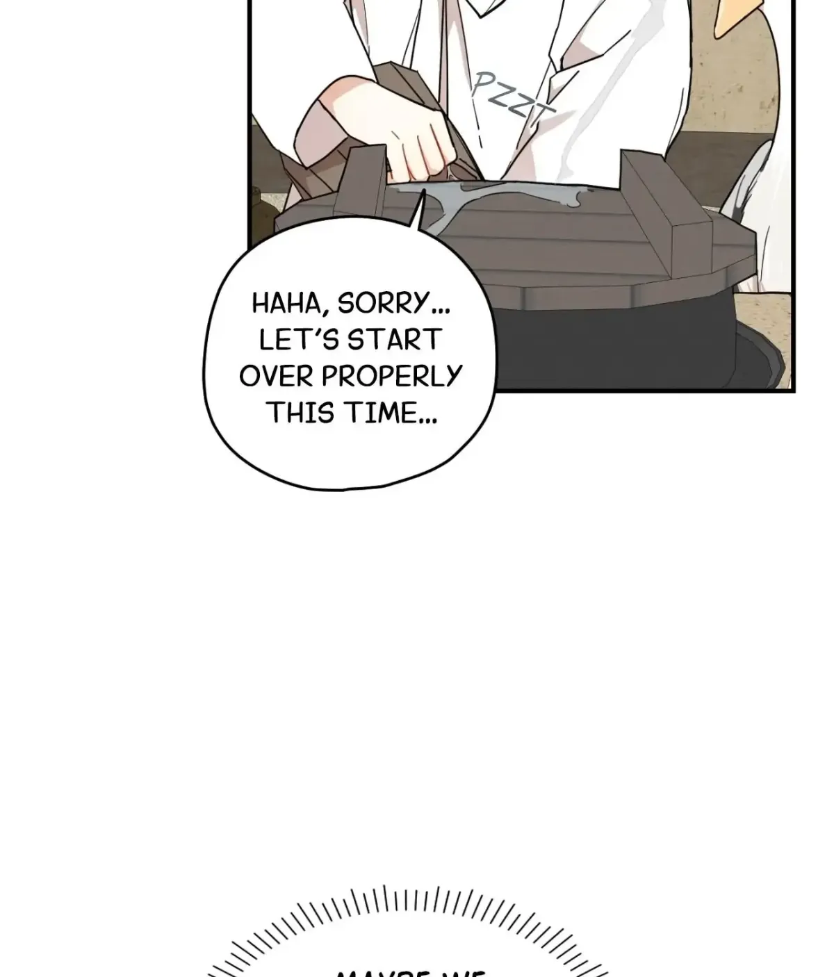 Golden Bells and Dragon Scales Chapter 71.09 page 79 - 