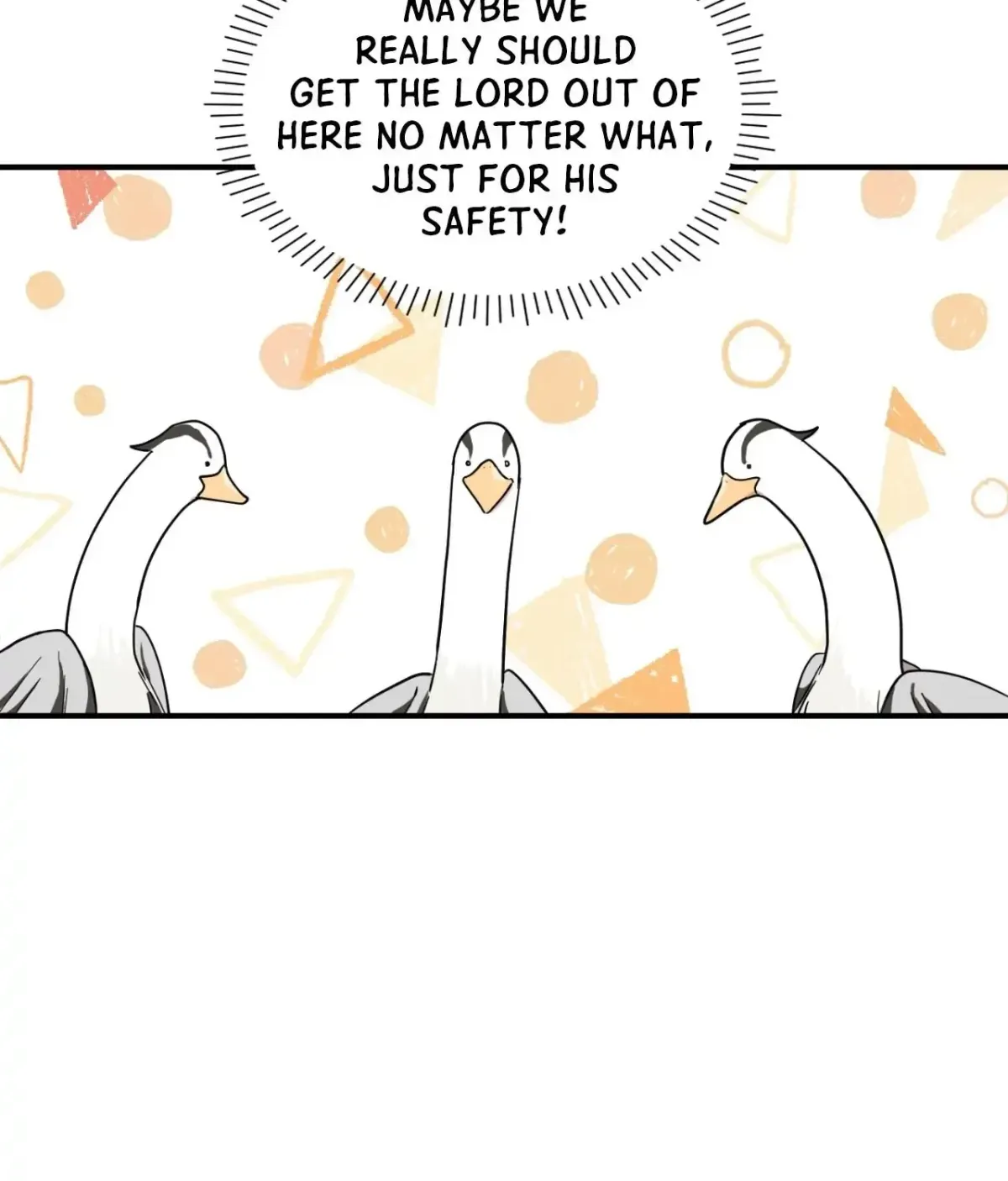 Golden Bells and Dragon Scales Chapter 71.09 page 80 - 