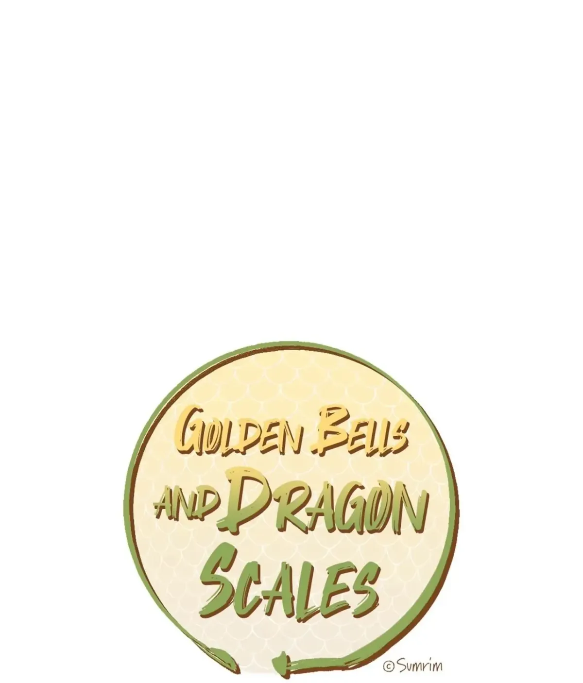 Golden Bells and Dragon Scales Chapter 71.09 page 82 - 