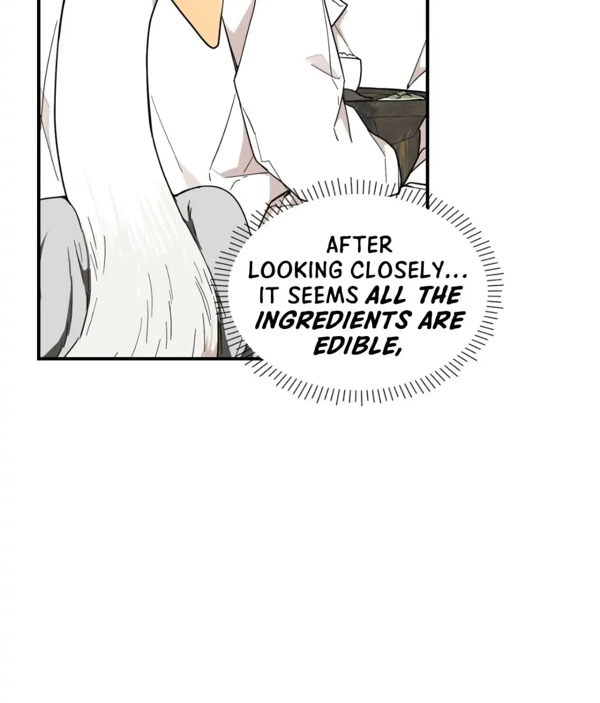 Golden Bells and Dragon Scales Chapter 71.09 page 86 - 