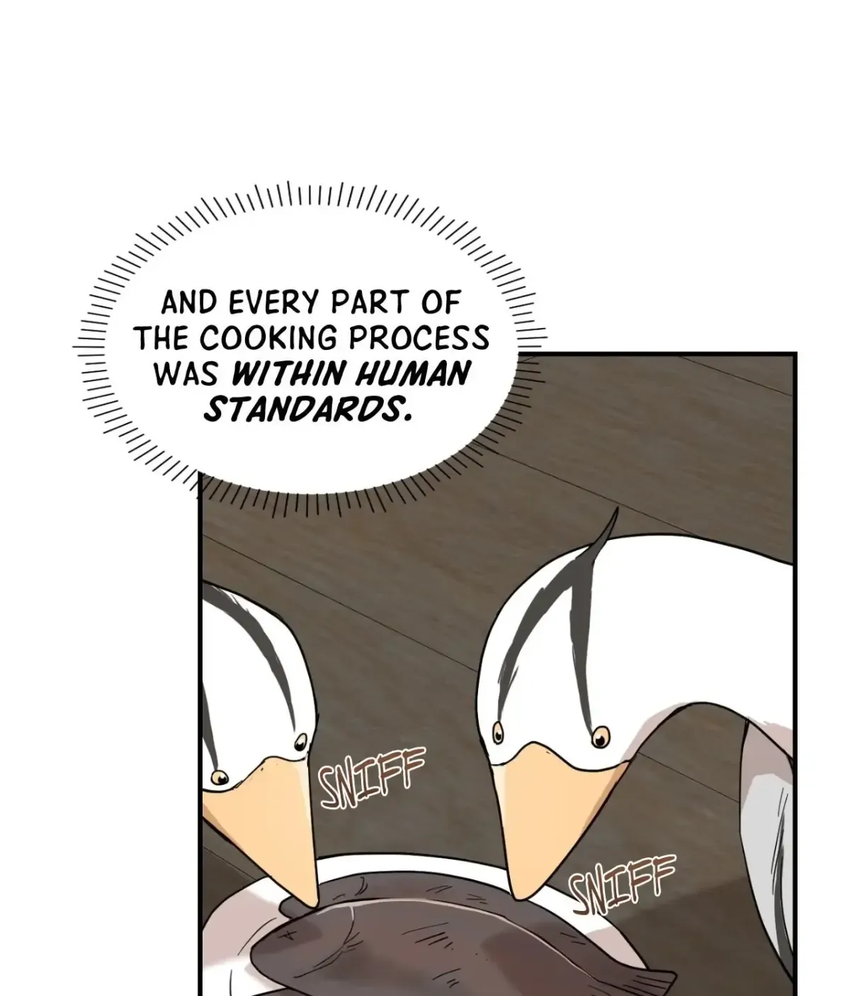 Golden Bells and Dragon Scales Chapter 71.09 page 87 - 