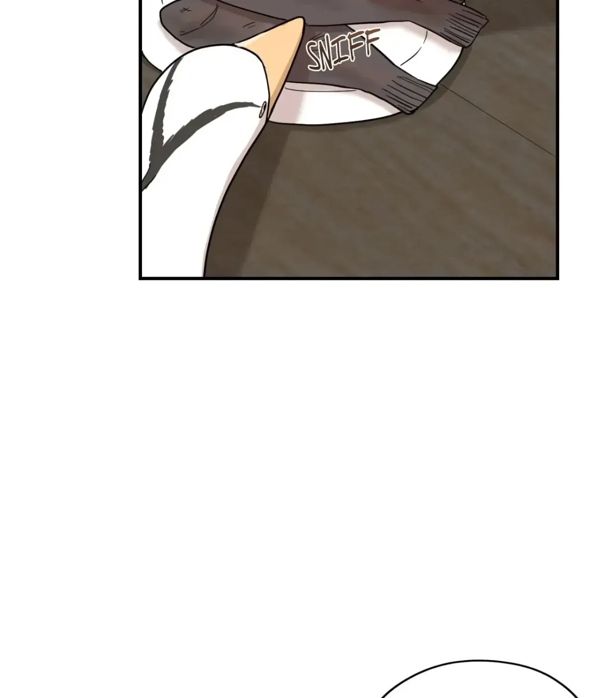 Golden Bells and Dragon Scales Chapter 71.09 page 88 - 