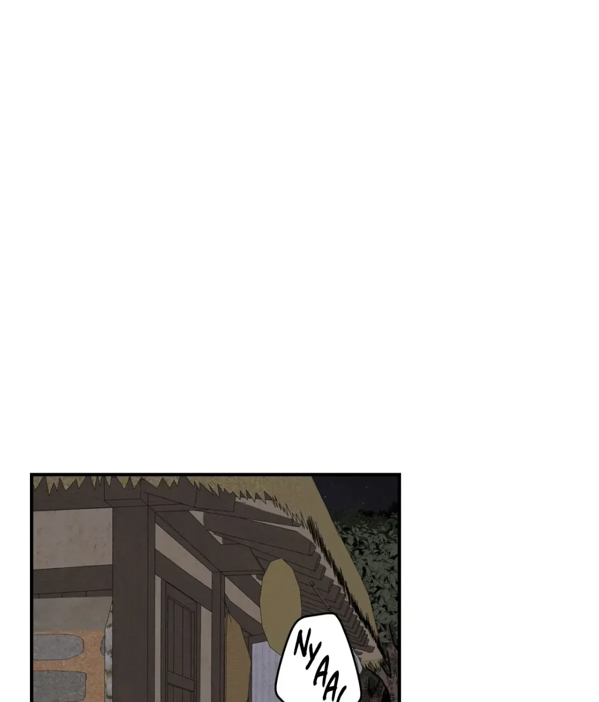 Golden Bells and Dragon Scales Chapter 71.09 page 93 - 