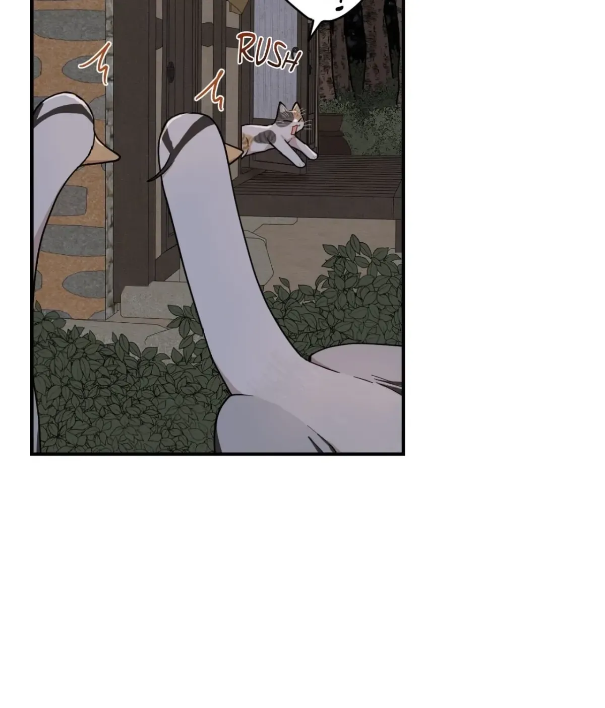 Golden Bells and Dragon Scales Chapter 71.09 page 94 - 