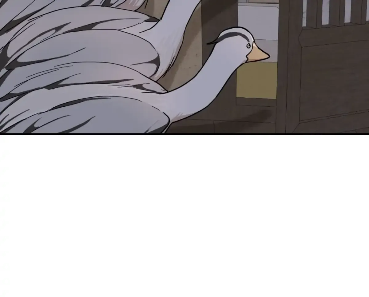 Golden Bells and Dragon Scales Chapter 71.09 page 98 - 