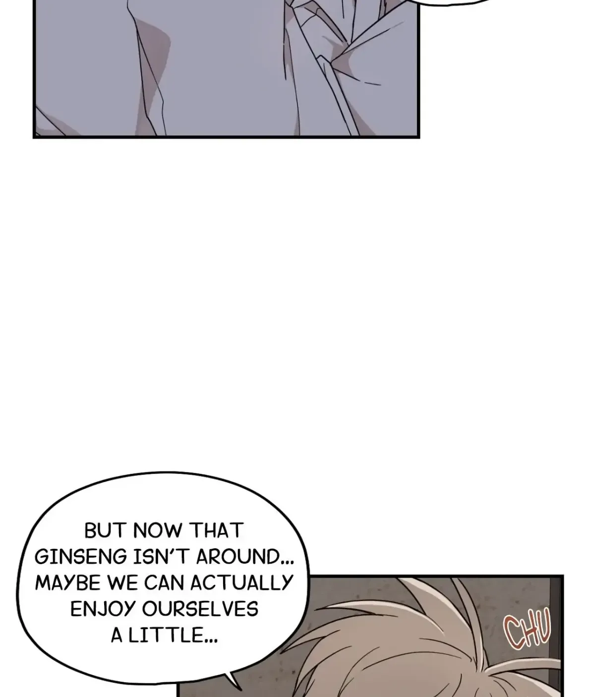 Golden Bells and Dragon Scales Chapter 71.09 page 100 - 