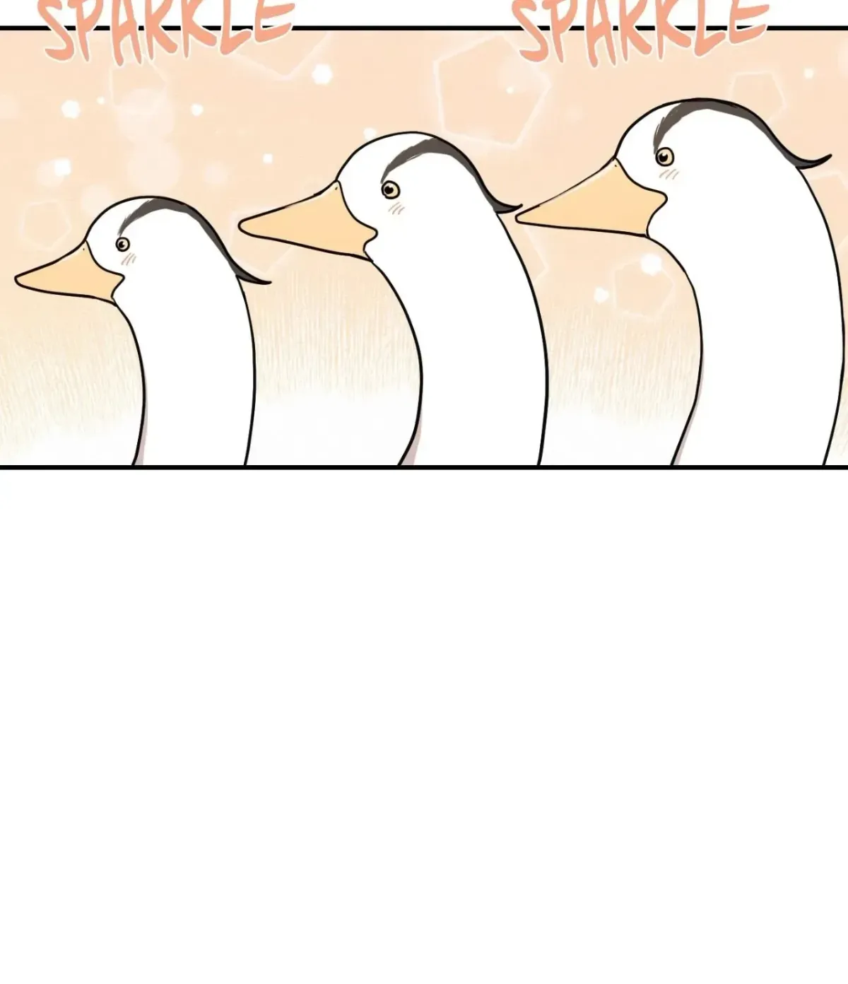 Golden Bells and Dragon Scales Chapter 71.1 page 2 - 