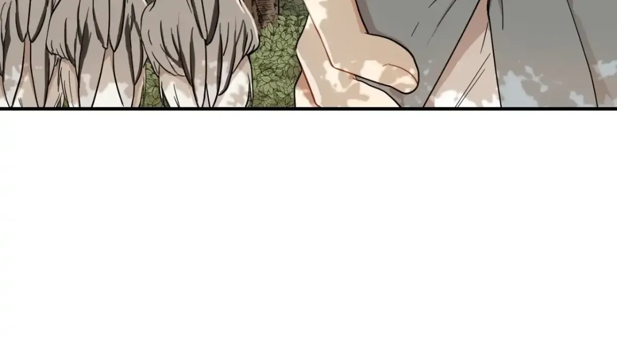 Golden Bells and Dragon Scales Chapter 71.1 page 14 - 