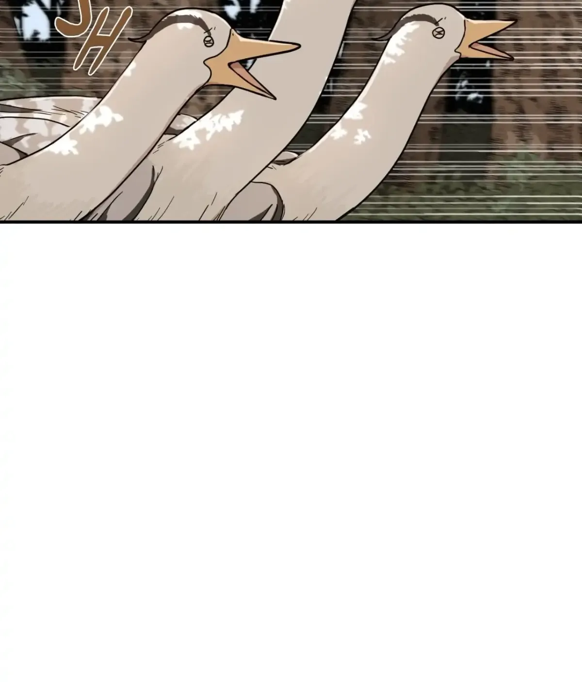 Golden Bells and Dragon Scales Chapter 71.1 page 23 - 