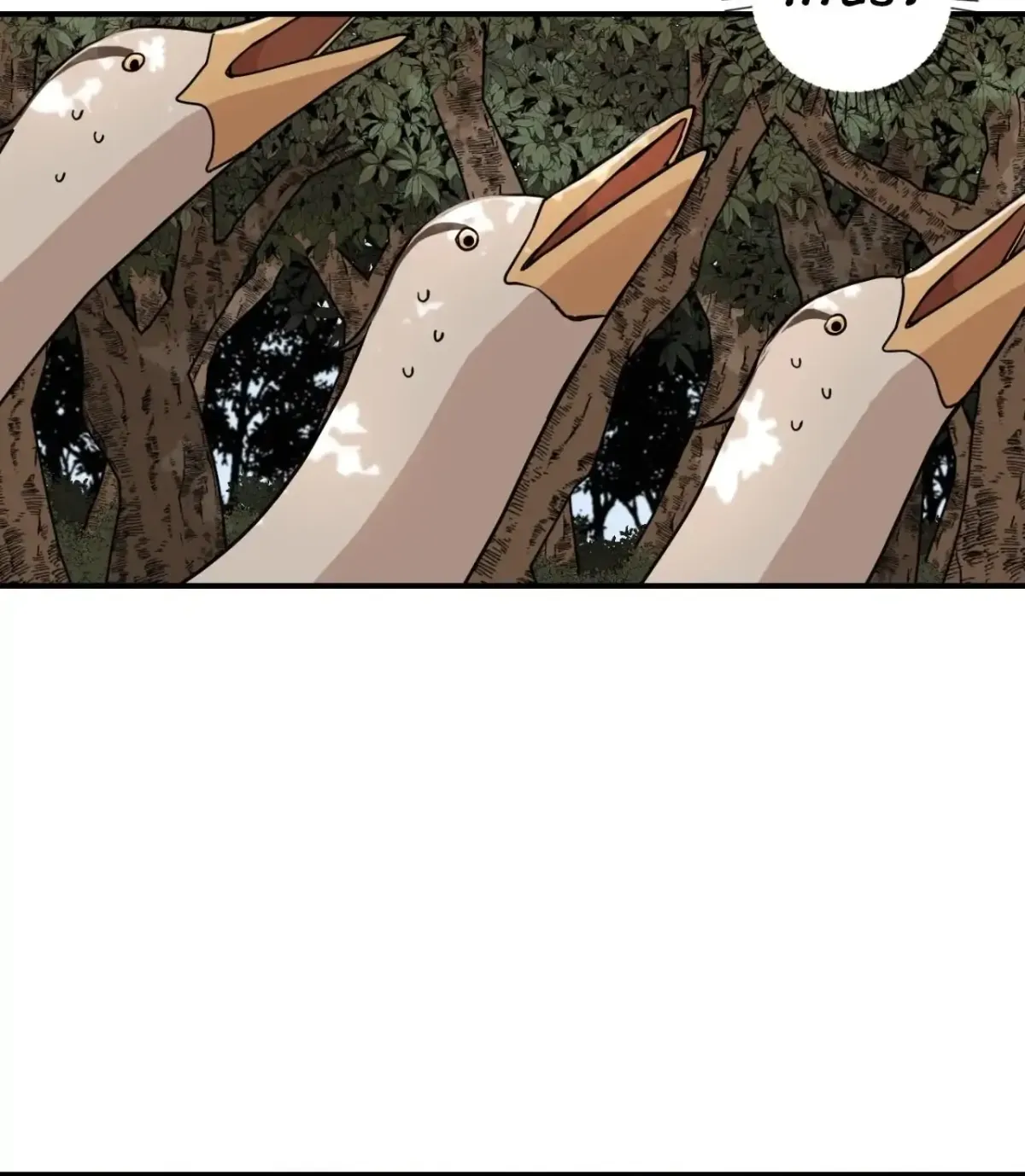 Golden Bells and Dragon Scales Chapter 71.1 page 26 - 