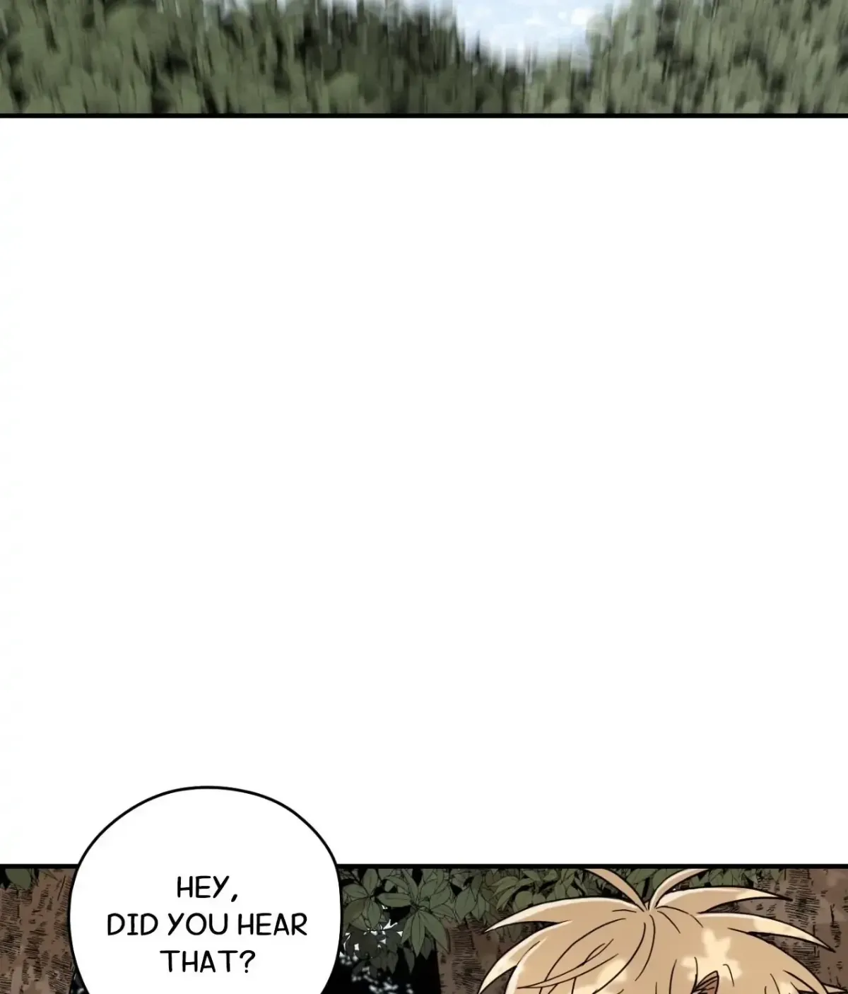 Golden Bells and Dragon Scales Chapter 71.1 page 28 - 