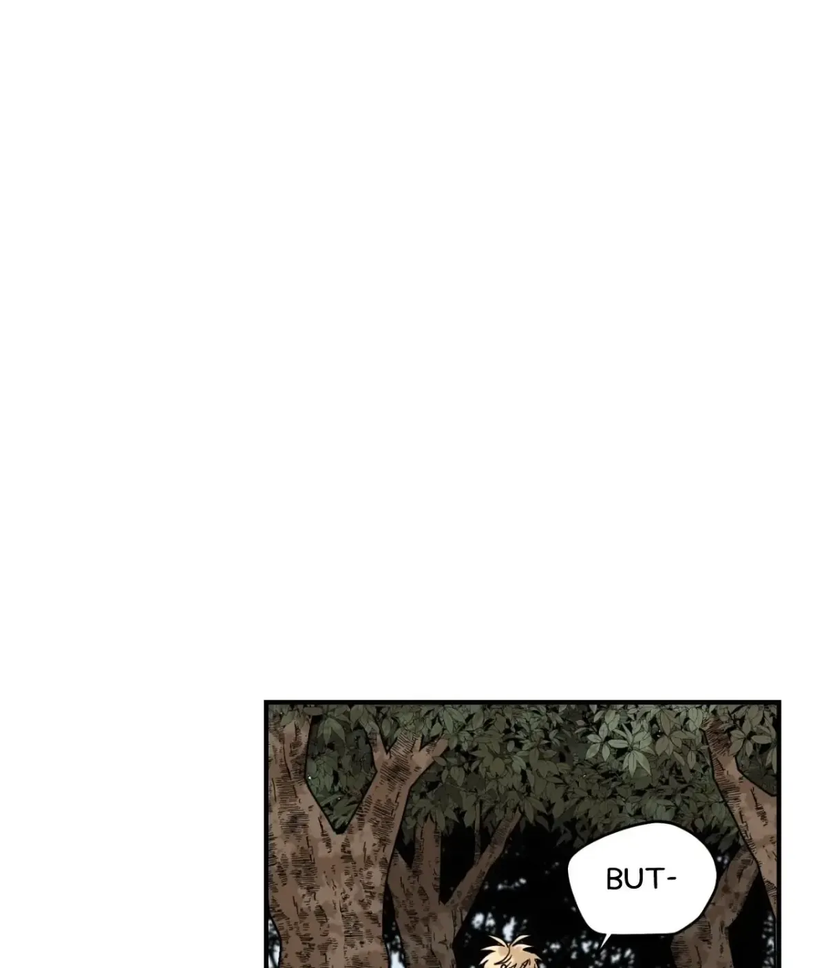 Golden Bells and Dragon Scales Chapter 71.1 page 31 - 