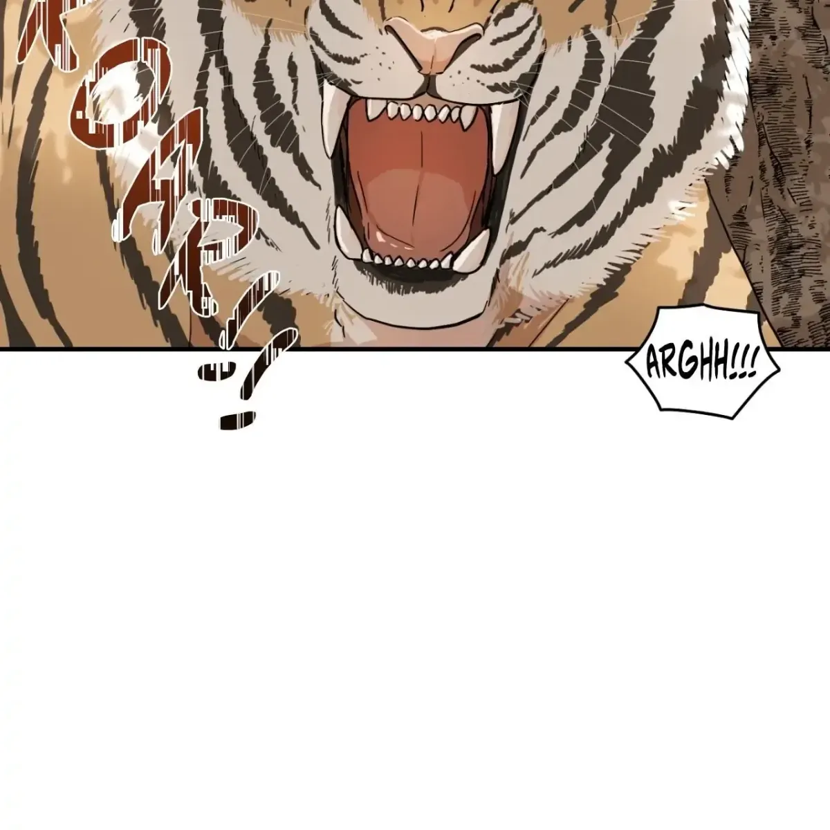 Golden Bells and Dragon Scales Chapter 71.1 page 38 - 